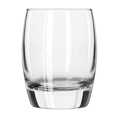 De Luxe Tumbler 28 cl bedrukken